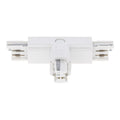 T-VORM CONNECTOR | LEFT-1