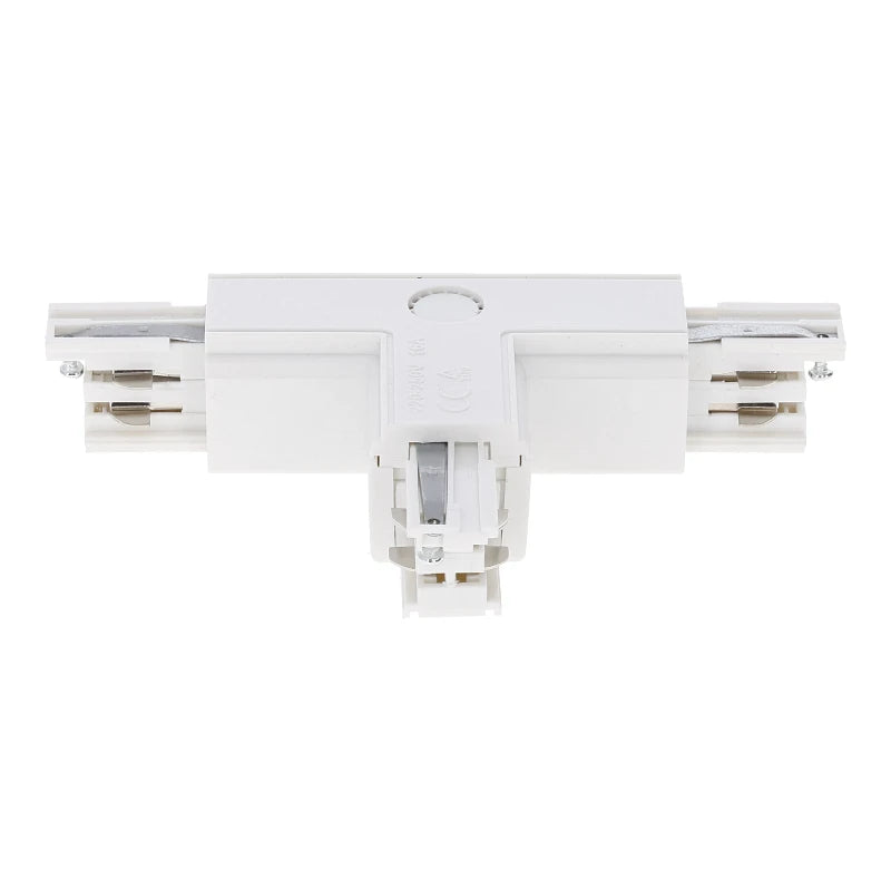 T-VORM CONNECTOR | LEFT-1