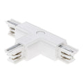 T-VORM CONNECTOR | LEFT-1