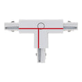 T-VORM CONNECTOR | LEFT-1