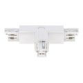 T-VORM CONNECTOR | RIGHT-1