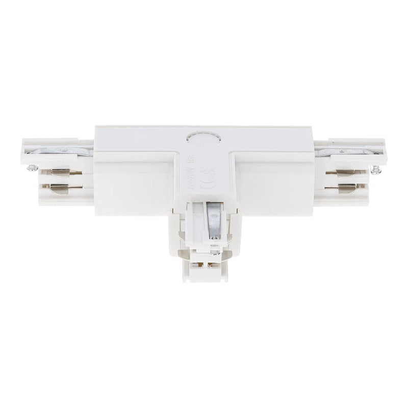 T-VORM CONNECTOR | RIGHT-1