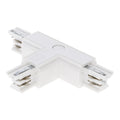 T-VORM CONNECTOR | RIGHT-1