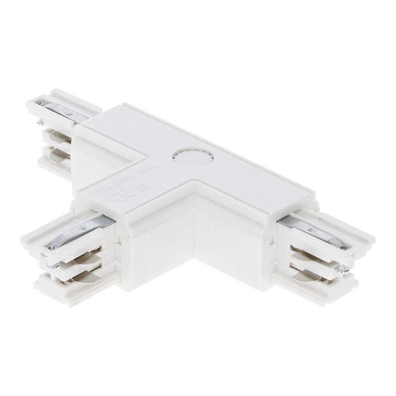 T-VORM CONNECTOR | RIGHT-1