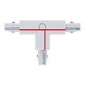 T-VORM CONNECTOR | RIGHT-1