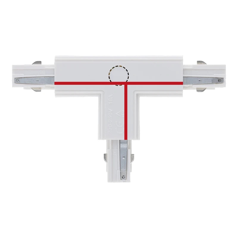 T-VORM CONNECTOR | RIGHT-1