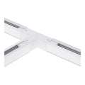 T-VORM CONNECTOR | RIGHT-1