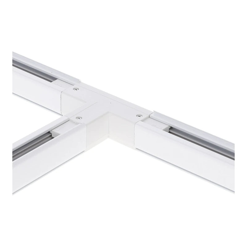 T-VORM CONNECTOR | RIGHT-1
