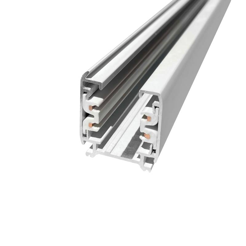 3-FASE RAIL | 200CM (verzendkosten €22,- per order)