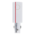 POWER CONNECTOR | LEFT