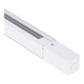 POWER CONNECTOR | LEFT