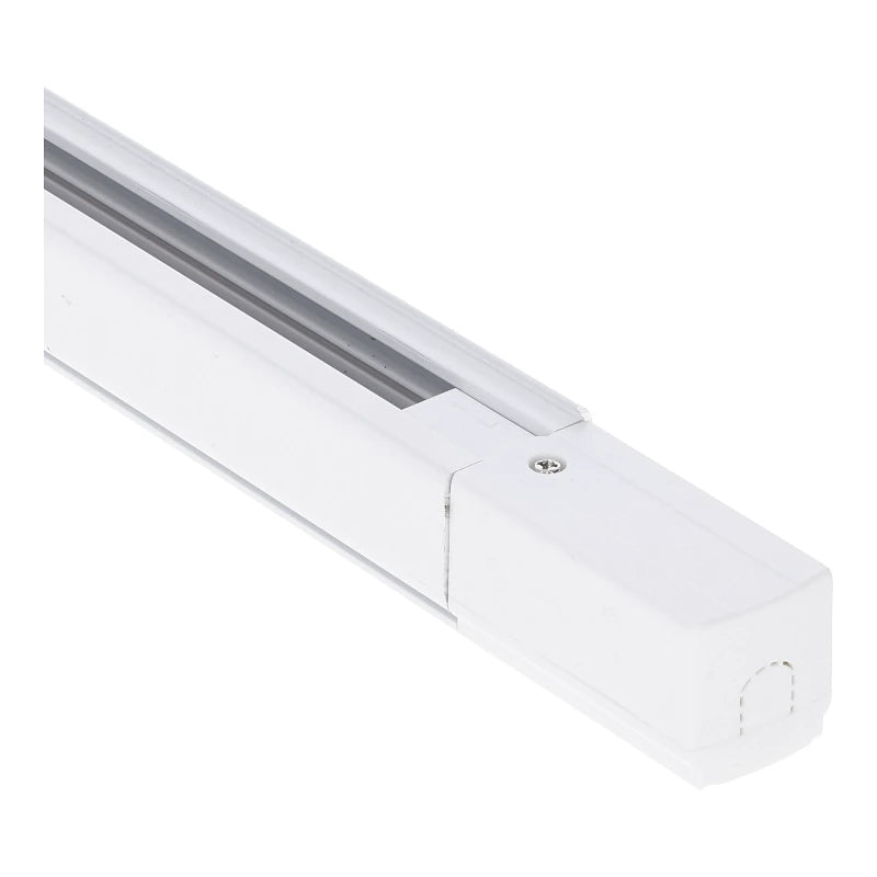 POWER CONNECTOR | LEFT