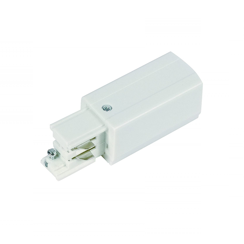 power-connector-railsysteem