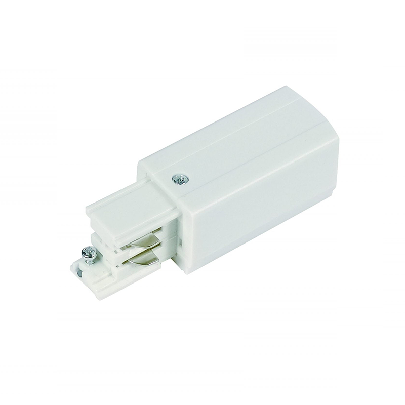 railsysteem-power-connector-voeding