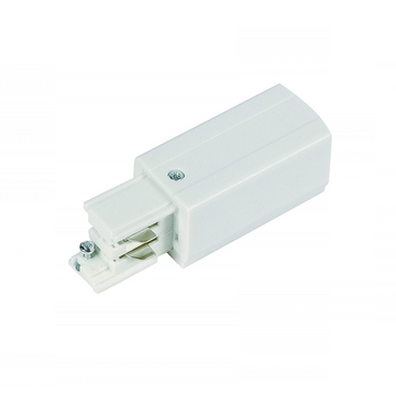 railsysteem-power-connector-voeding