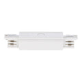 I-VORM | CONNECTOR