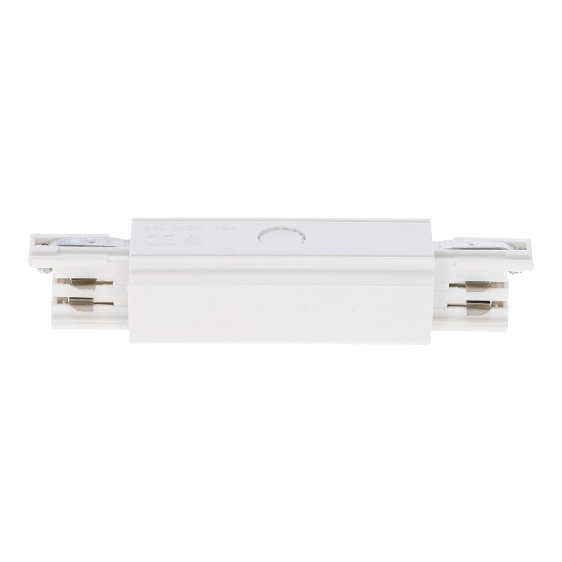 I-VORM | CONNECTOR