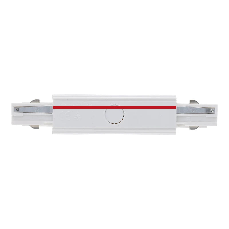 I-VORM | CONNECTOR