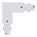 L-VORM CONNECTOR | OUTSIDE