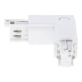 L-VORM CONNECTOR | OUTSIDE
