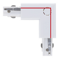 L-VORM CONNECTOR | OUTSIDE
