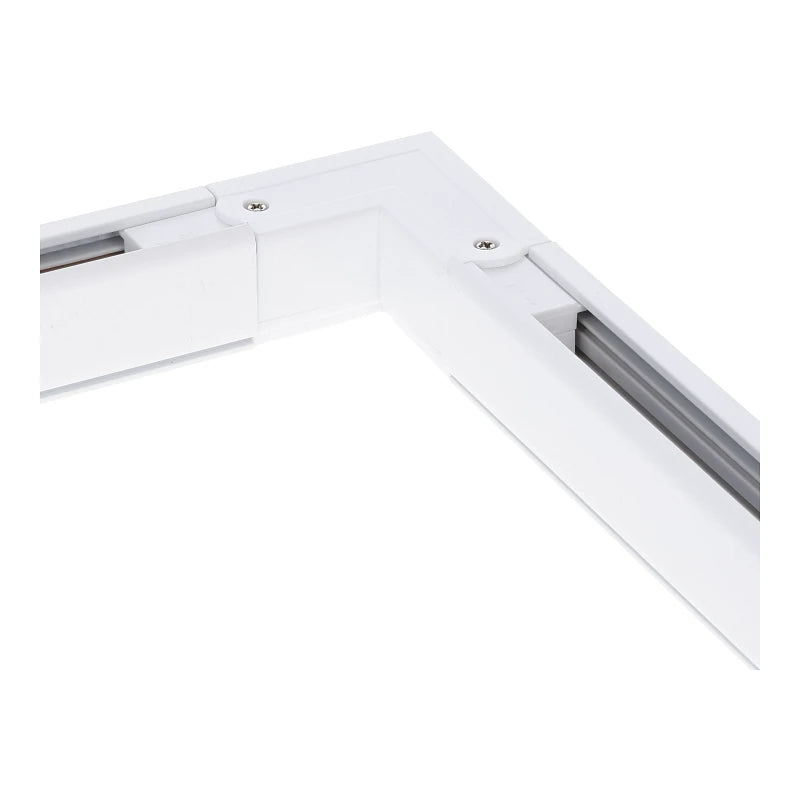 L-VORM CONNECTOR | OUTSIDE