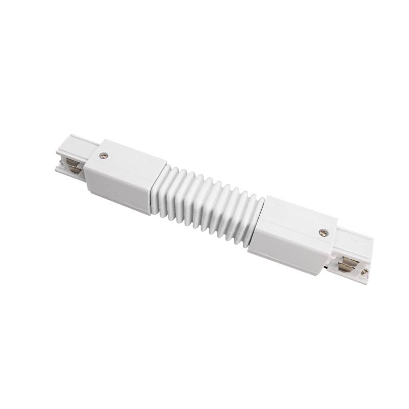 FLEXIBELE CONNECTOR