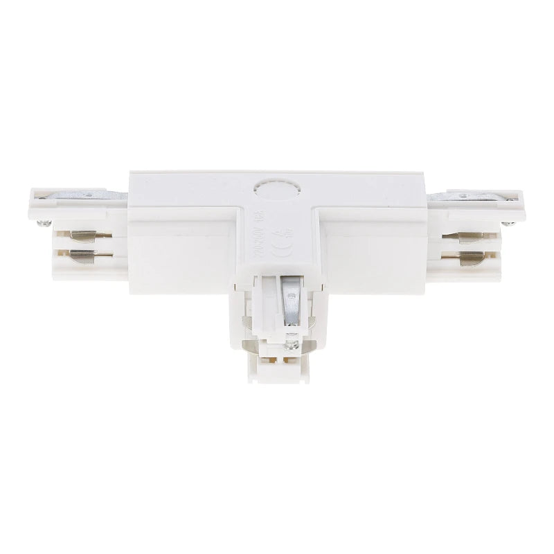 T-VORM CONNECTOR | RIGHT-2