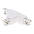 T-VORM CONNECTOR | RIGHT-2