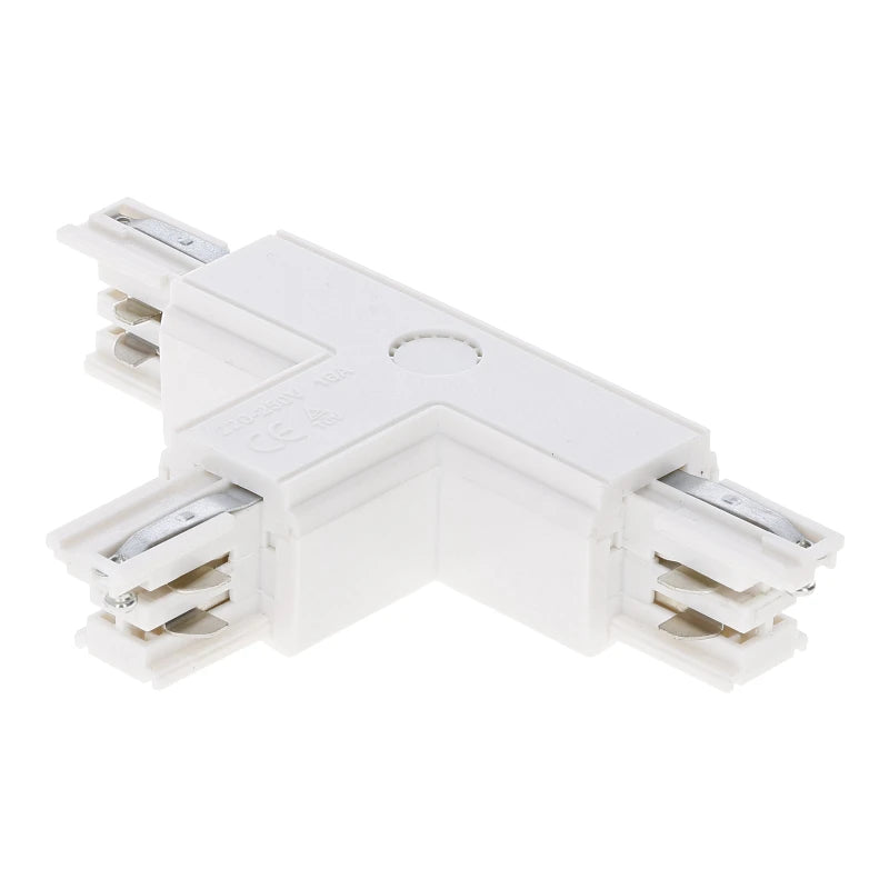 T-VORM CONNECTOR | RIGHT-2