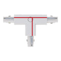 T-VORM CONNECTOR | RIGHT-2