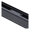 I-VORM | INTERNE CONNECTOR