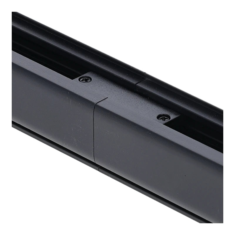 I-VORM | INTERNE CONNECTOR