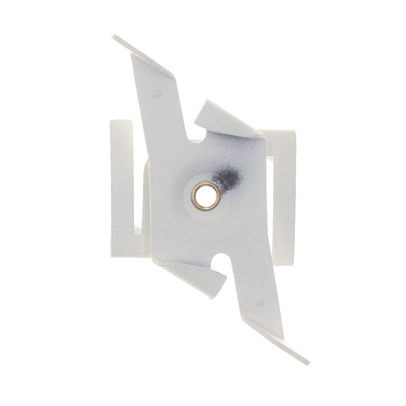 3-fase-rail-systeemplafond