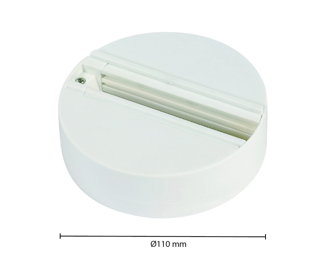 MONOPOINT FOR 1 RAILSPOT-0