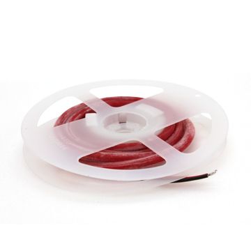 IP68-12V-10CM SILICON 13MM