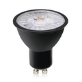 gu10-led-spot-zwart