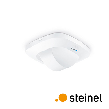Steinel Aanwezigheidsmelder Dual HF COM1 AP