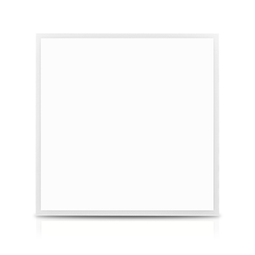 led-paneel-60x60-side-lit-voorkant