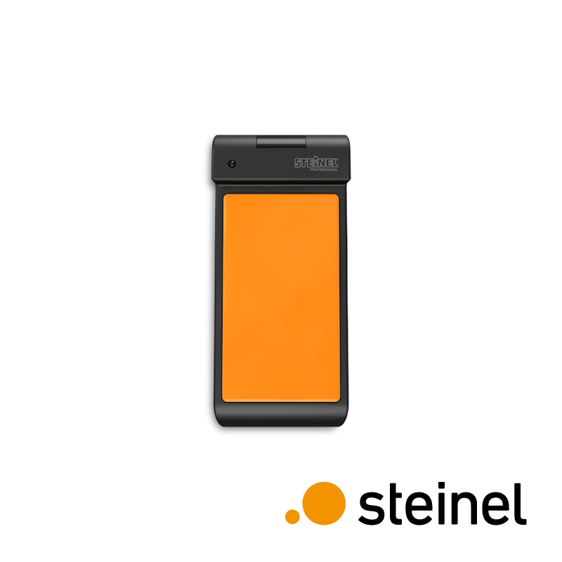 Steinel Remote Control Smart Remote
