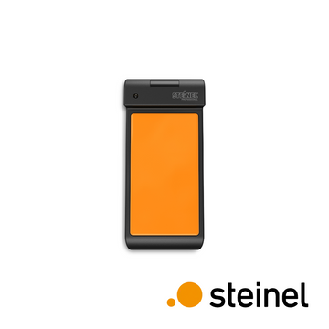 Steinel Remote Control Smart Remote