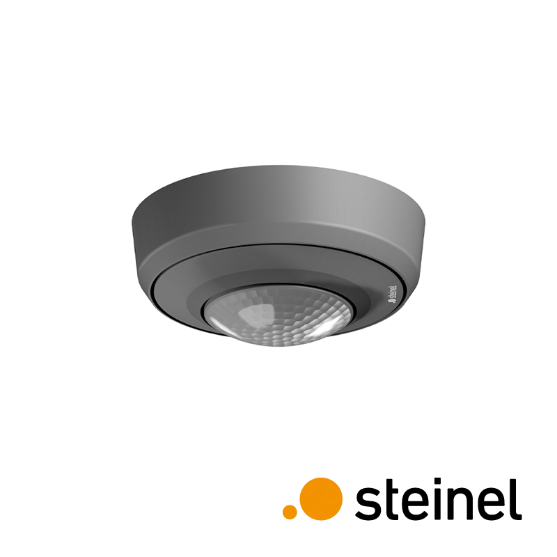 Steinel Sensor PD-8 ECO COM1 AP SW