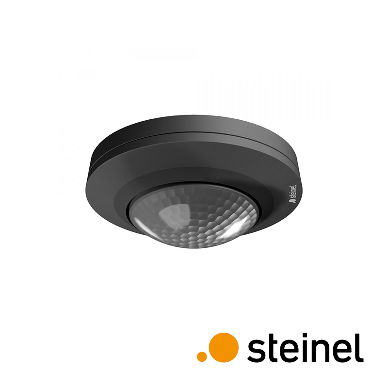 Steinel Sensor PD-8 ECO COM1 UP SW