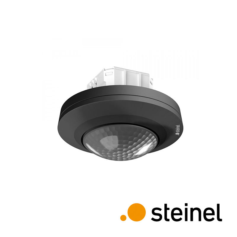 Steinel Sensor PD-8 ECO COM1 UP SW