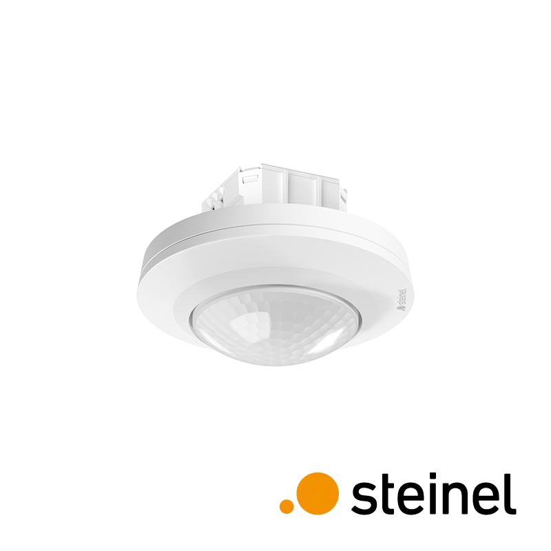 Steinel Sensor PD-8 ECO COM1 UP WS