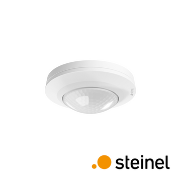 Steinel Sensor PD-8 ECO COM1 UP WS