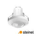 STEINEL SENSOR  PD-8 ECO COM1 DE WS