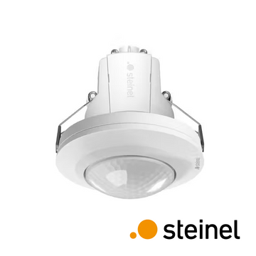 STEINEL SENSOR  PD-8 ECO COM1 DE WS