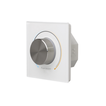 SUNRICHER | DALI DIMKNOP