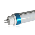 T5 115CM ELECTRONIC BALLAST LED TL-BUIS 18W